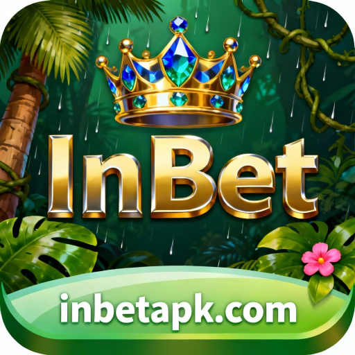 InBet